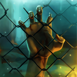 几日之后无敌版