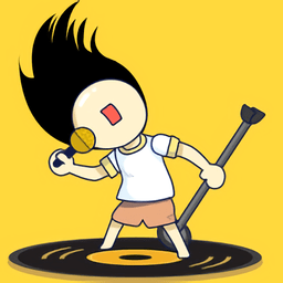 猜歌大挑战旧版本