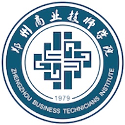 平安商院最新版