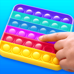 梦幻消除乐园最新版