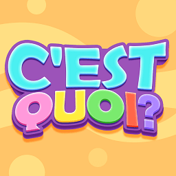 精神繁荣游戏(espritboom)