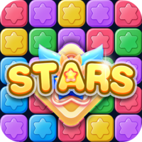 消消星星乐客户端