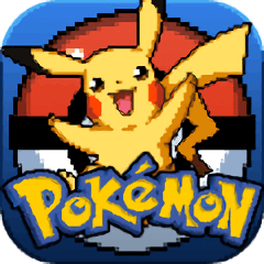口袋妖怪新世代手游红包版