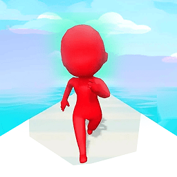 欢乐果冻人官方版