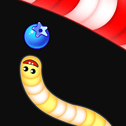 蛇战蛇的游戏(snake battle)