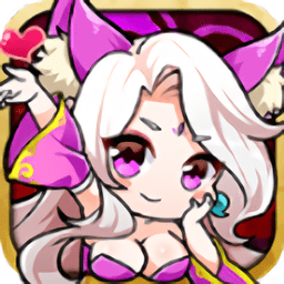 次元封神录手游(暂未上线)