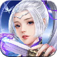 烟雨剑梦官方版