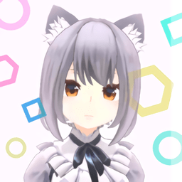 空闲vtubers生活游戏(idle vtubers life)