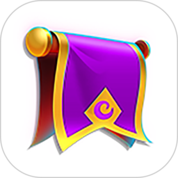 灵石秘境游戏无限元宝版