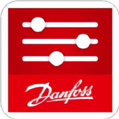 chillerril建筑行业办公软件