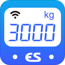 苏测智能称重系统手机版