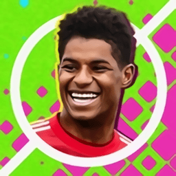 冲突足球无限金币版