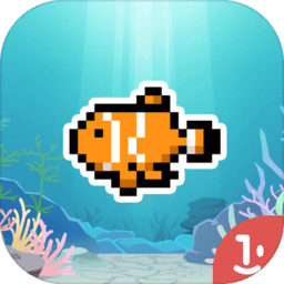 小小水族馆游戏手游