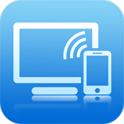 创维多屏互动app