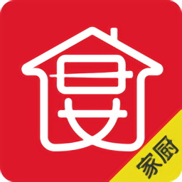 家宴家厨端手机版