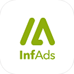 映效推广手机版