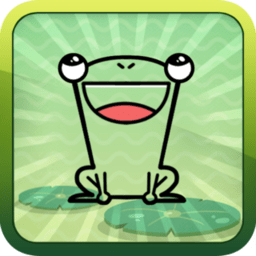 救救小青蛙手机版