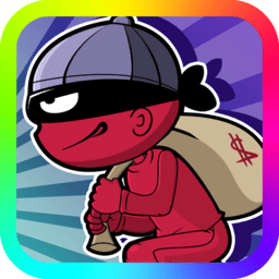 一路追击最新版