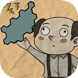 纸上谈兵模拟器手机版