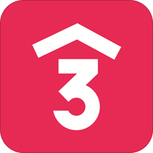 三彩家租房app