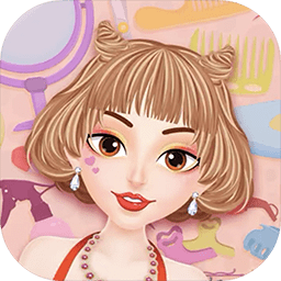 公主美妆记手机版