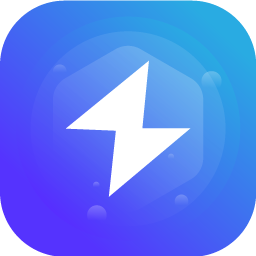 垃圾清理助手app