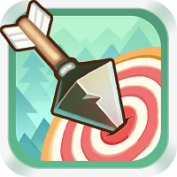 弓箭大作战最新版