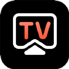 tv投屏软件