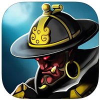 刺客传说单机手游