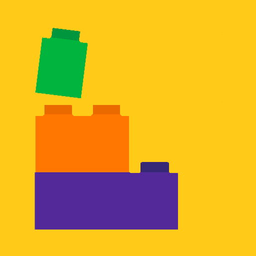 神奇脑洞大师最新版