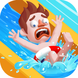 滑水拼图最新版