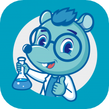 硅碳鼠约聊行家服务信息化系统