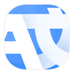 文字识别器软件