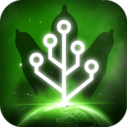 物种起源模拟器手机版