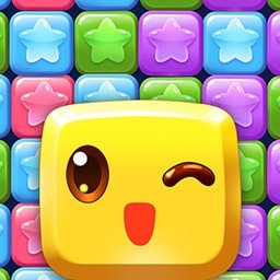 消星星游戏无限道具版