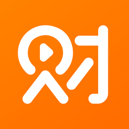 晟期农业手机版