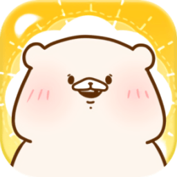 发现朋友熊手机版(ともくま)