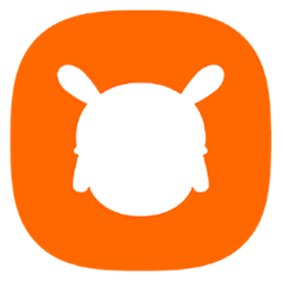 小米社区国际版app