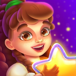 米拉合并游戏(mira merge)