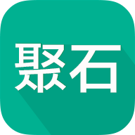 网上122报警平台官方版