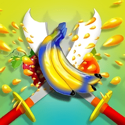 商店粉碎大师最新版