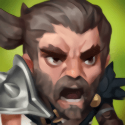 黑色谜题游戏(dark puzzles)