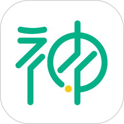 代驾神器免费版