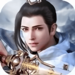 七剑落长空手游(暂未上线)