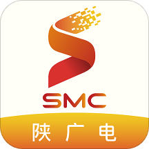 陕广电智慧融媒app