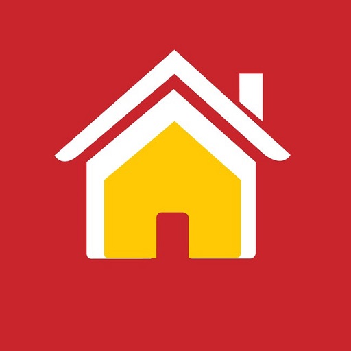 美丽家装手机版