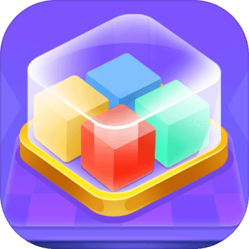 方块推推推手机版