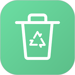 垃圾分类全国版app