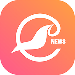 商洛发布手机客户端