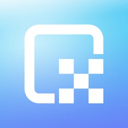 抠图美图换色大师客户端